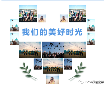 undefined undefined