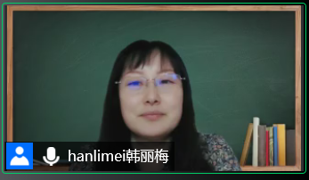 undefined undefined