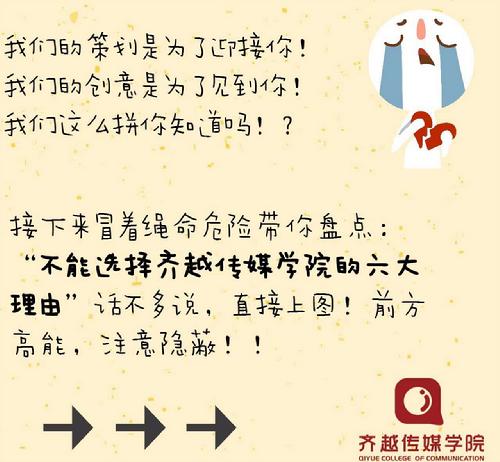 开头2